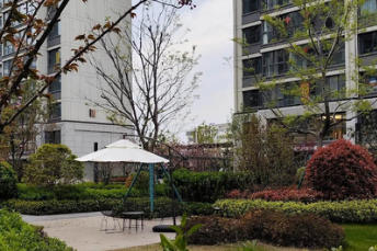 汽车办救援证有哪些要求-汽车办救援证要求