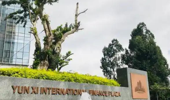 救援证补贴-救援补贴