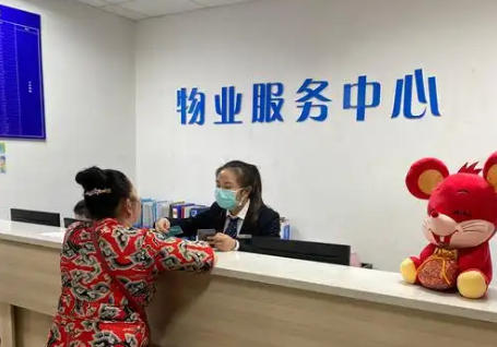 水上救援证在哪里报考-水上救援证报考处