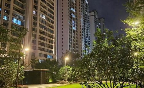 救援证考试内容有哪些-救援证考试内容有哪些