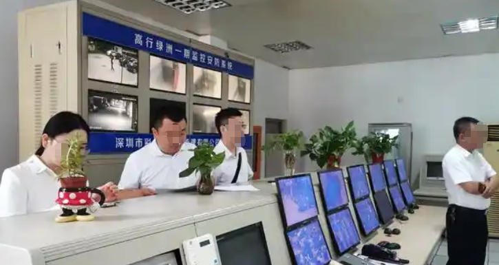 中医救援证查询-中医救援证查询