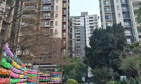 国家应急救援证书报考条件-国家应急救援证书报考条件