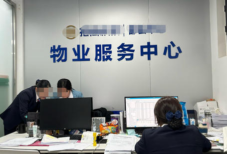 救援证考什么科目好-救援证科目选择