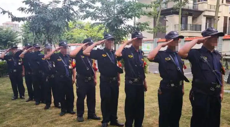 国家应急救援证报名时间-国家应急救援证报名时间