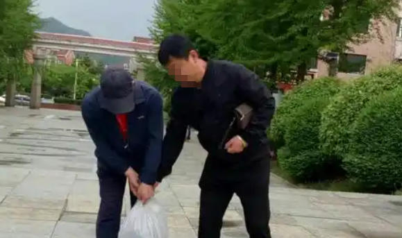 考救援证需要什么条件呢女生-考救援证需女生条件