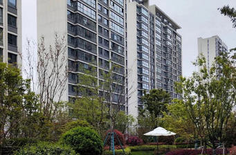 如何考救援资格证 救援考试内容-如何考救援证考试内容