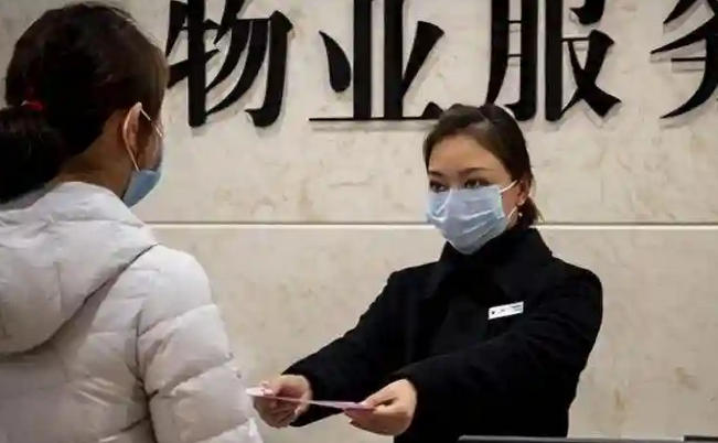 救援证报名需要什么材料和手续-救援证报名材料手续