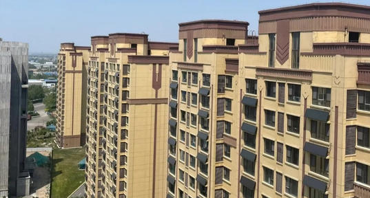 应急救援证考取条件是什么-应急证考条件