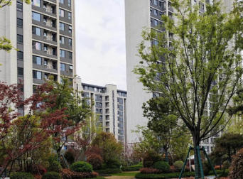 应急救援证书可以个人报考吗-应急救援证书可个人报考