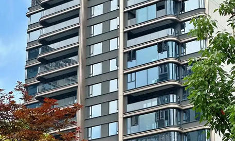 应急救援证要什么条件-应急救援证条件