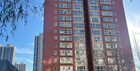 应急救援考专业证书去哪里报名-应急救援证书报名